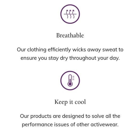 HeyShape Shapewear Square Neck Short Slimming Jumpsuit White Women's Size Small - Picture 5 of 14